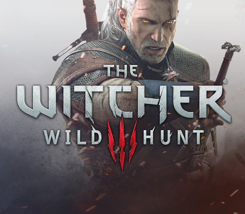 The Witcher 3: Wild Hunt EU GOG CD Key ( EUROPE - all countries)