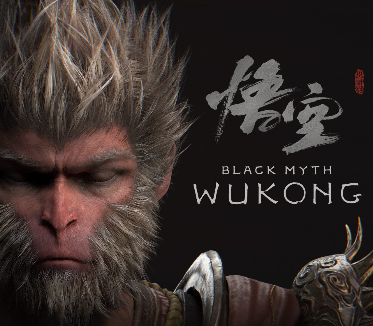 Black Myth: Wukong EU PC Steam CD Key ( EUROPE - all countries)