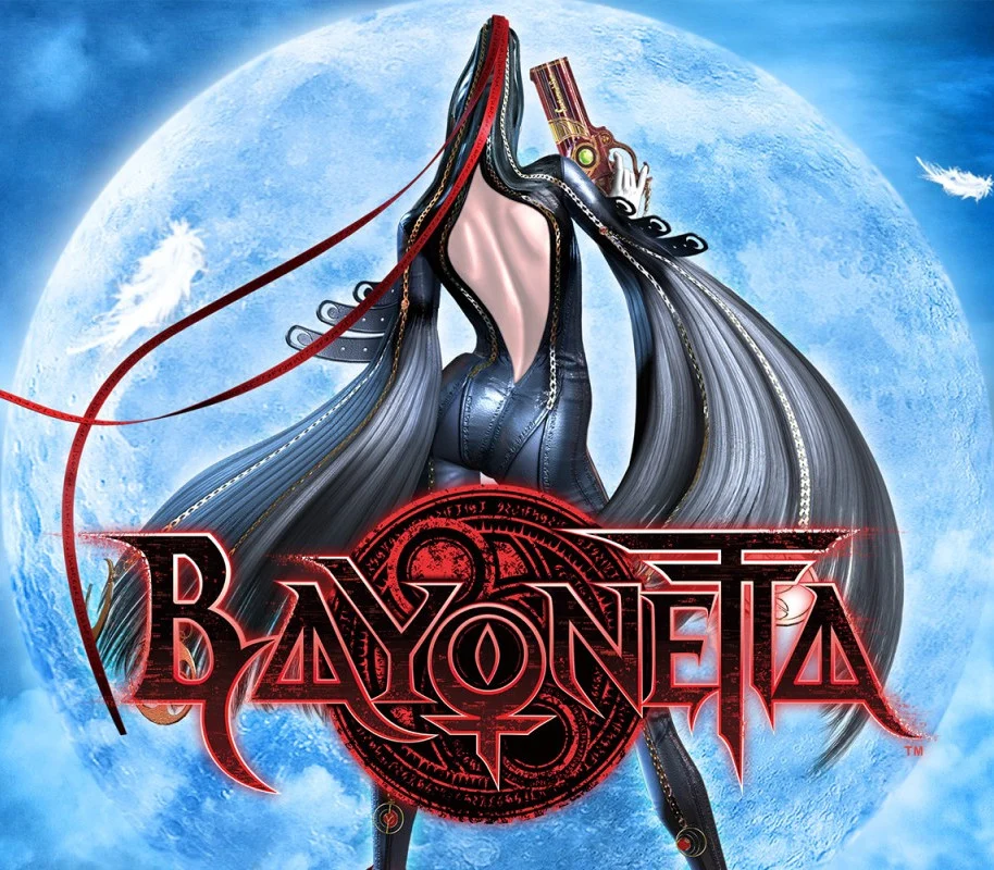 Bayonetta FR Steam CD Key (OTHER)