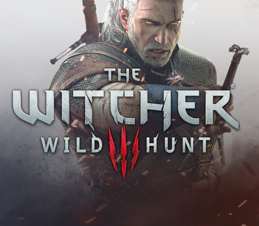 The Witcher 3: Wild Hunt ZA PC Steam Gift (OTHER)