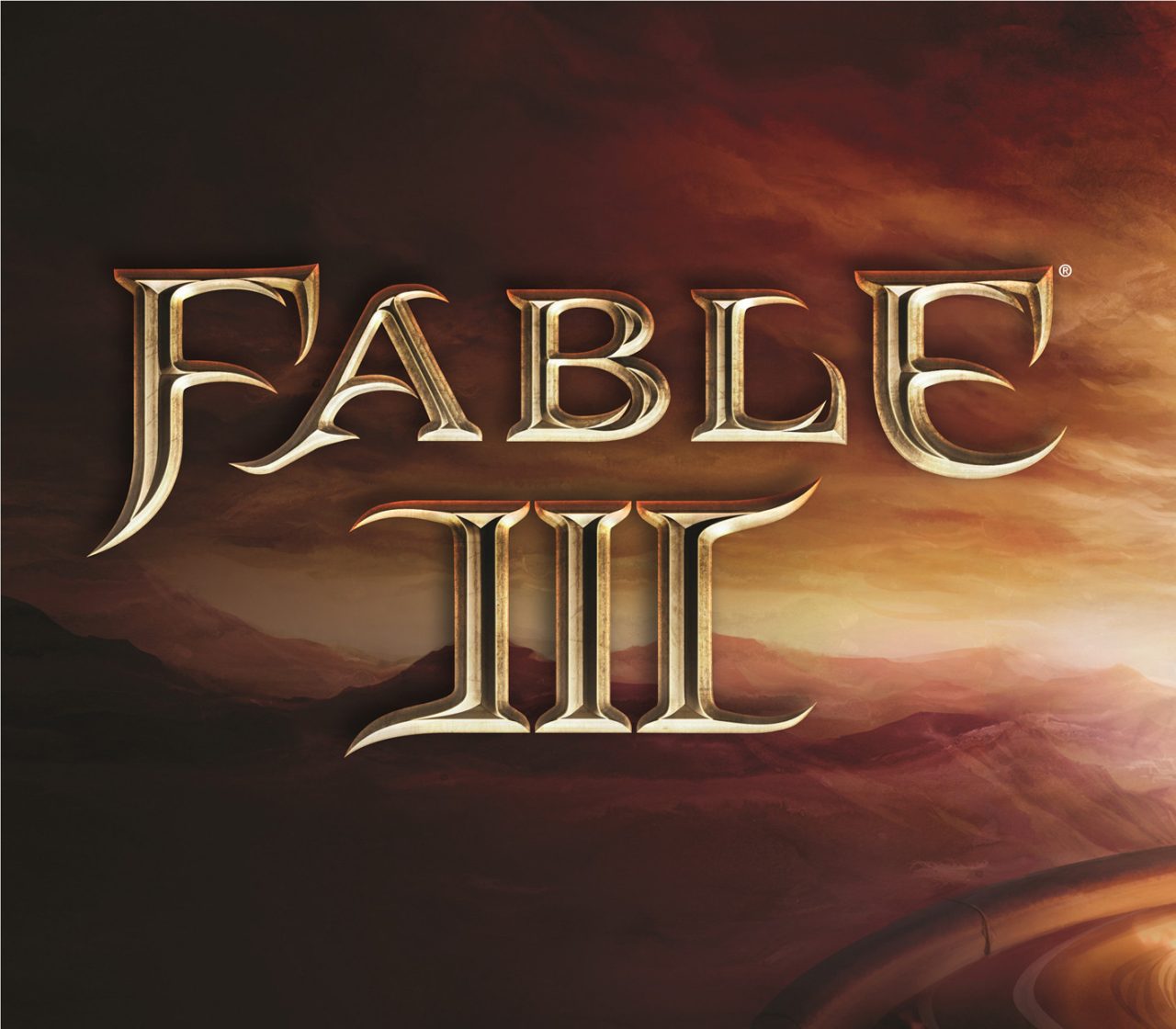 Fable III EU PC Steam CD Key ( EUROPE - all countries)