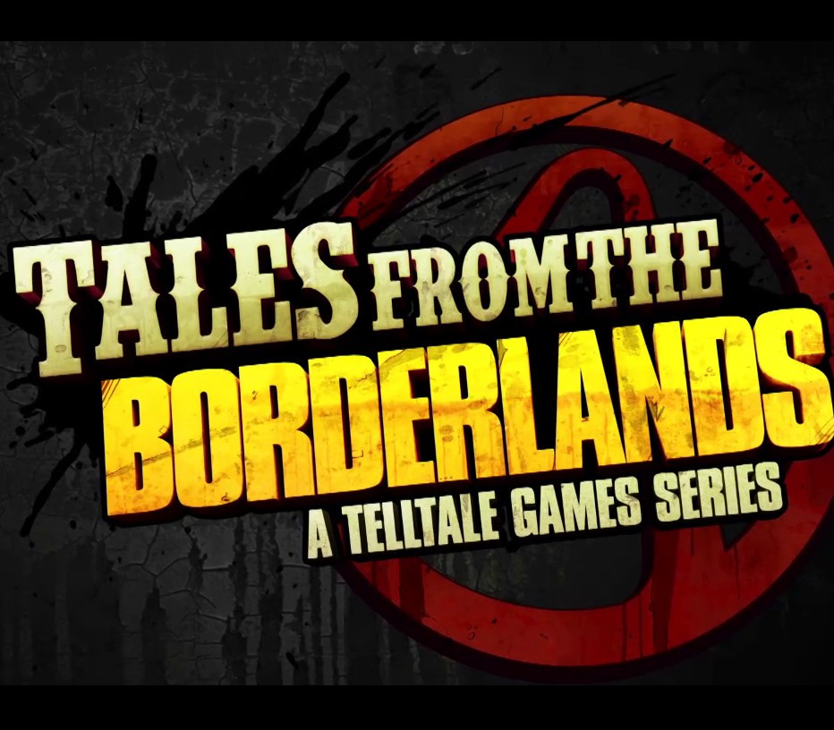 Tales from the Borderlands EU XBOX One / Xbox Series X|S CD Key ( EUROPE - all countries)