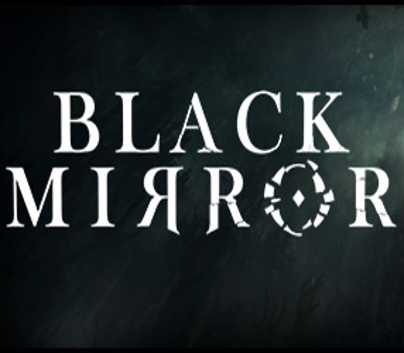 Black Mirror EU XBOX One CD Key ( EUROPE - all countries)