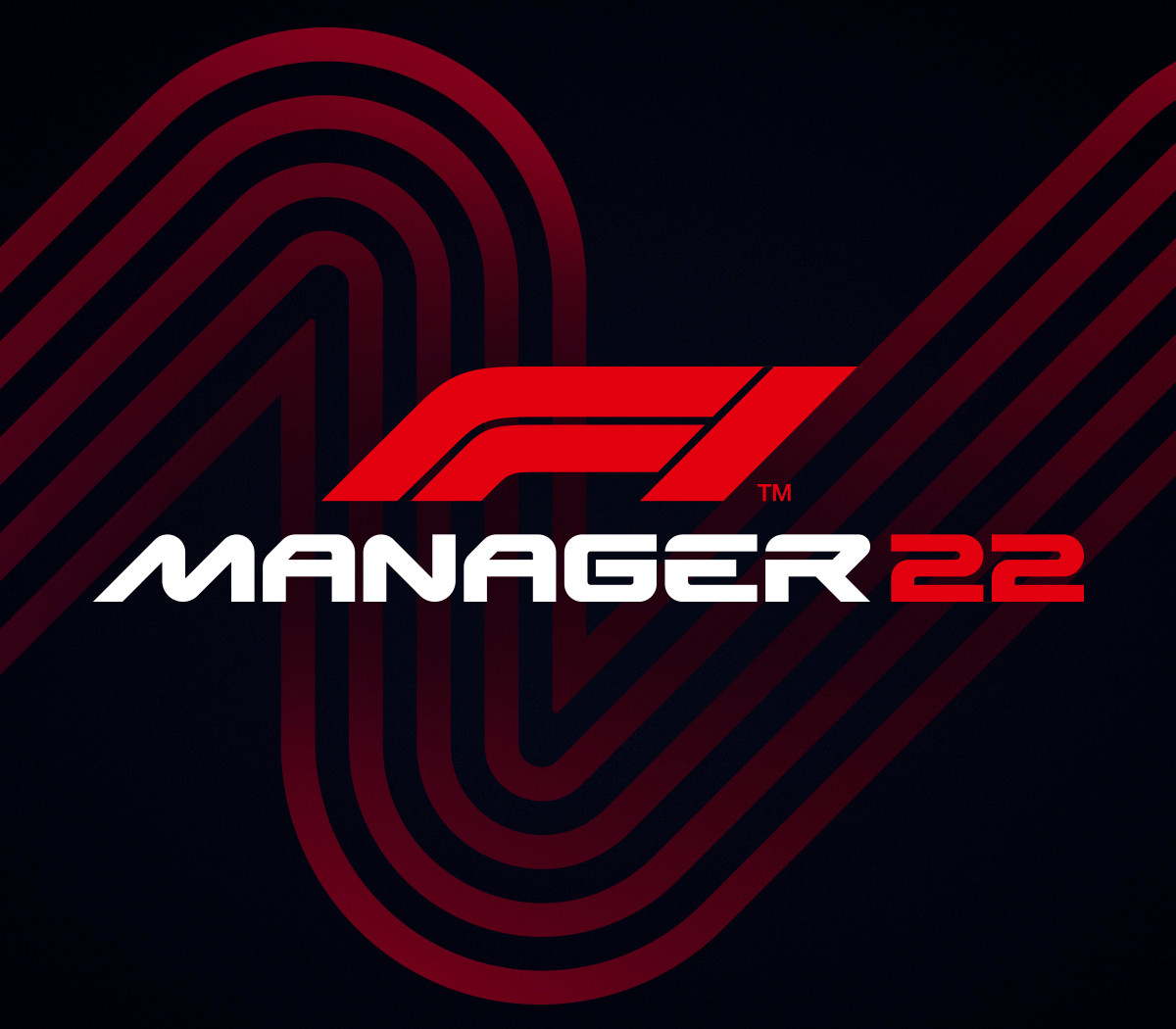 F1 Manager 2022 TR XBOX One / Xbox Series X|S CD Key (OTHER)