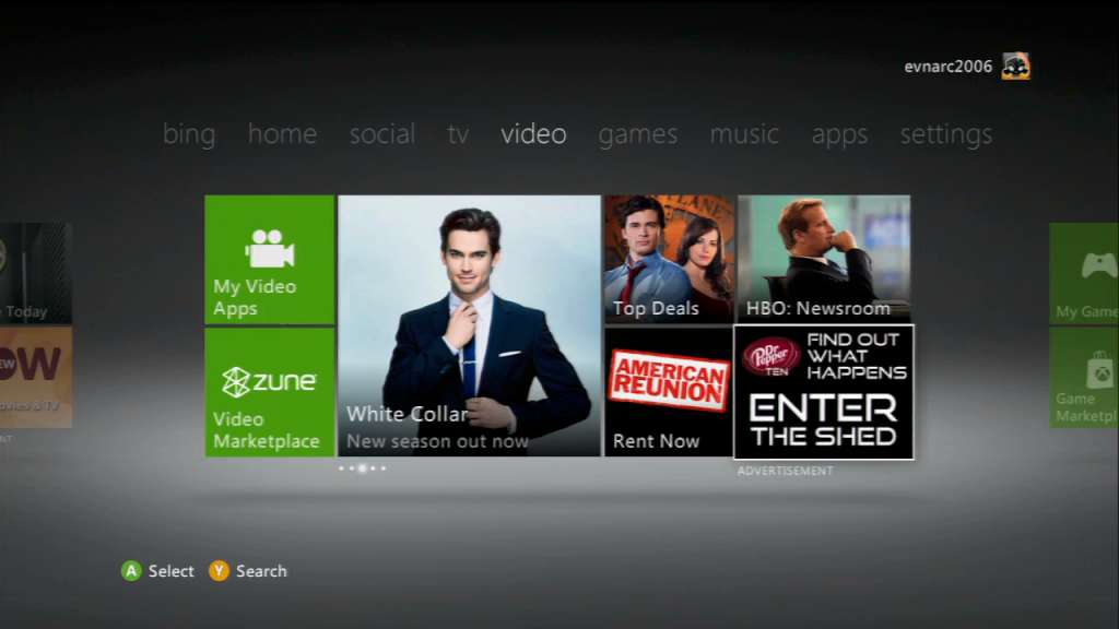 XBOX Live €15 Prepaid Card EU ( EUROPE - all countries)