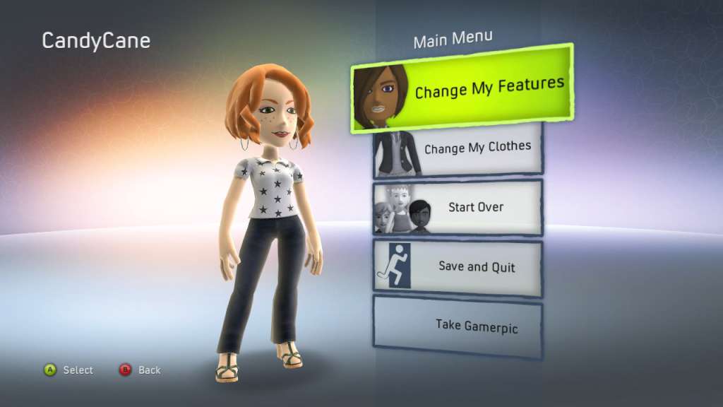 XBOX Live 100 TRY Prepaid Card TR (OTHER)