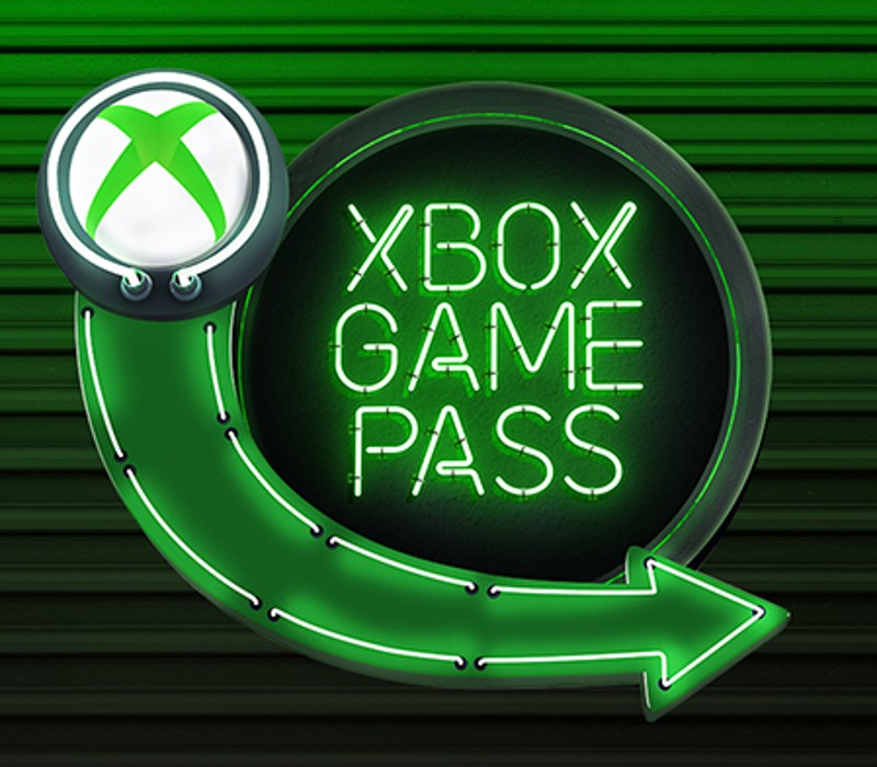 Xbox Game Pass for PC - 3 Months MY/VN/ID/TH/PH/SG Windows PC CD Key (OTHER)