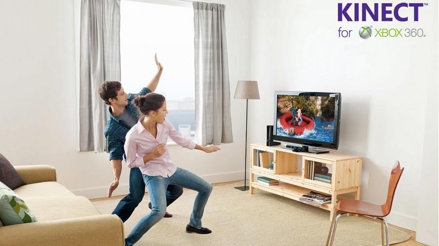 XBOX Live 800 Points EU ( EUROPE - all countries)
