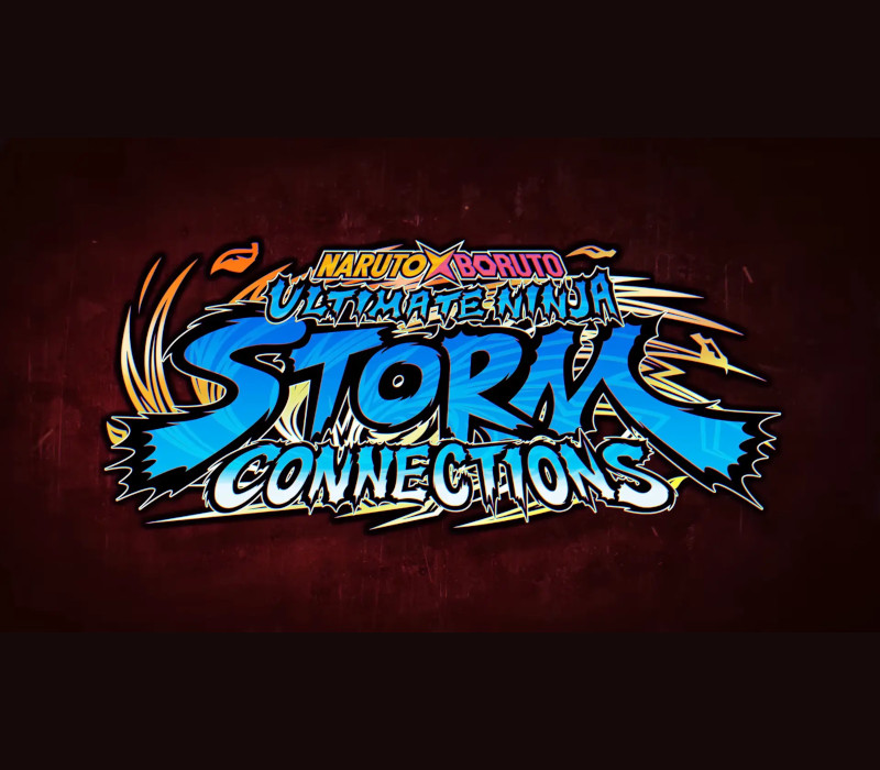 NARUTO X BORUTO Ultimate Ninja STORM CONNECTIONS EU Steam CD Key ( EUROPE - all countries)