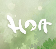 Hoa EU v2 PC Steam Altergift (OTHER)