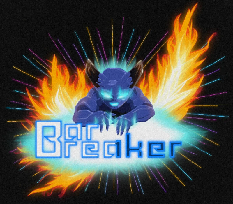 Bar Breaker PC Steam CD Key