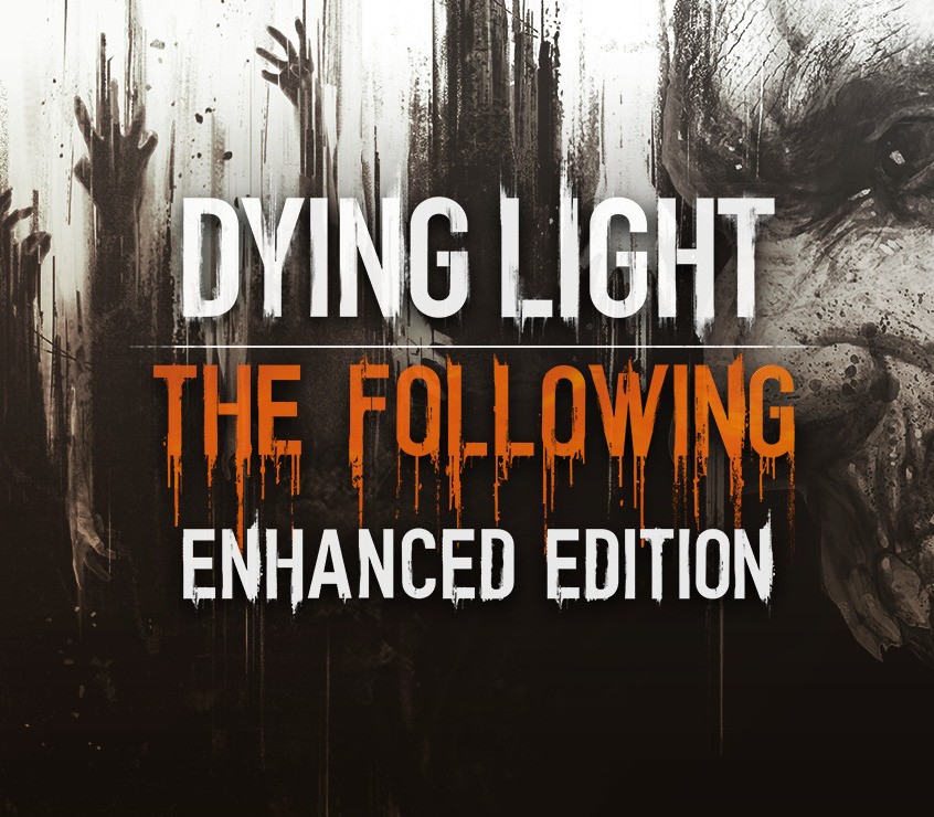 Dying Light: The Following Enhanced Edition TR XBOX One / Xbox Series X|S CD Key (OTHER)