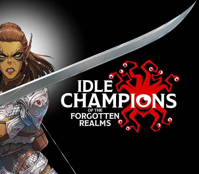 Lae'zel's Champions of Renown Bundle Xbox Series X|S CD Key (OTHER)