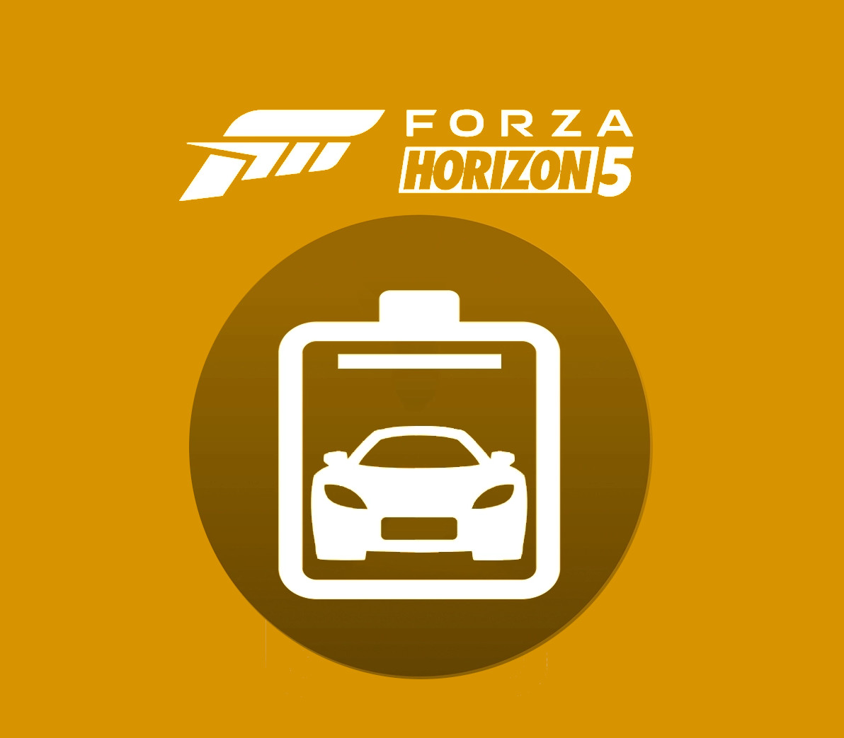 Forza Horizon 5 - Car Pass DLC EU XBOX One / Xbox Series X|S / PC CD Key ( EUROPE - all countries)