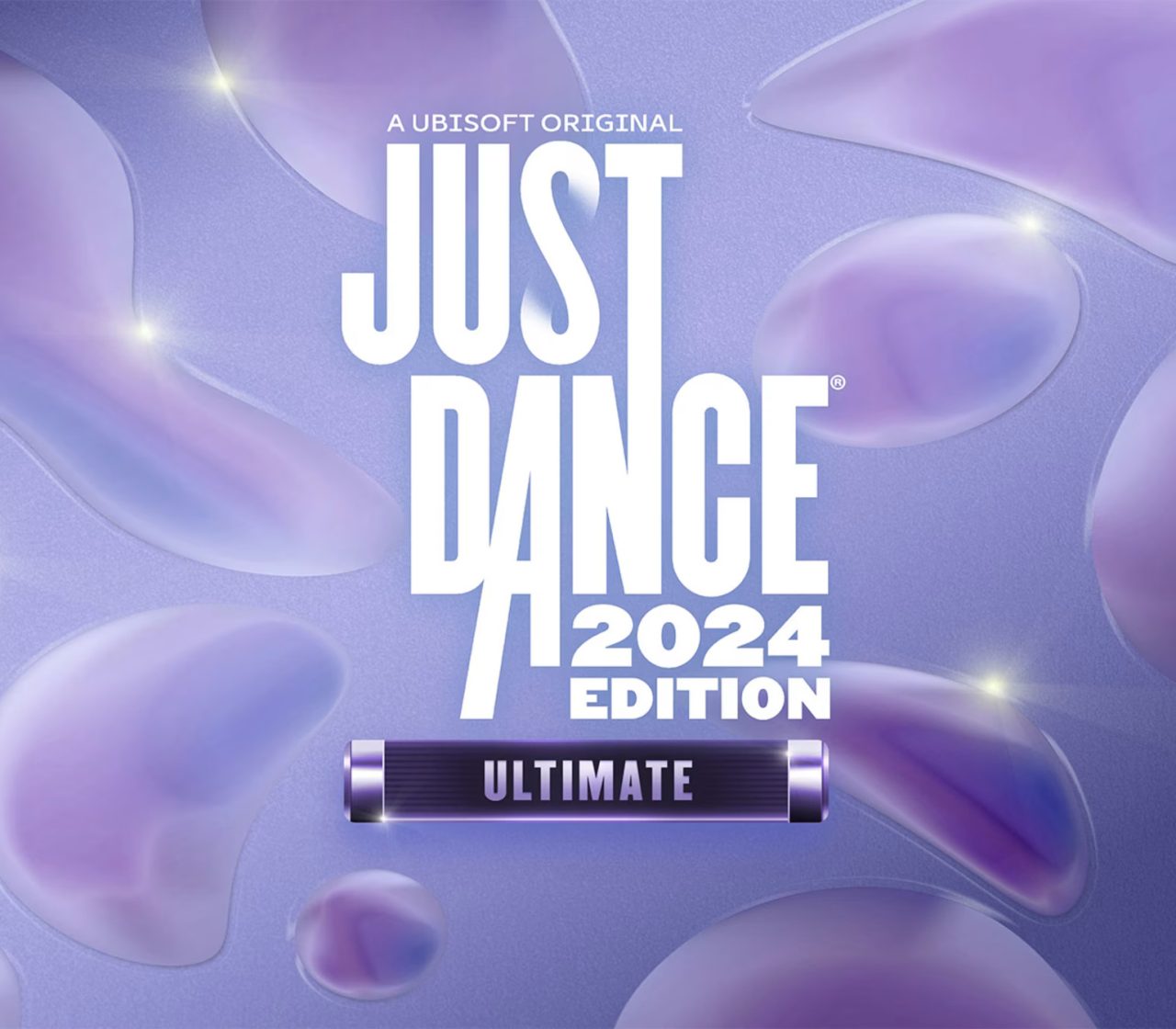 Just Dance 2024 Ultimate Edition EU Xbox Series X|S CD Key (OTHER)