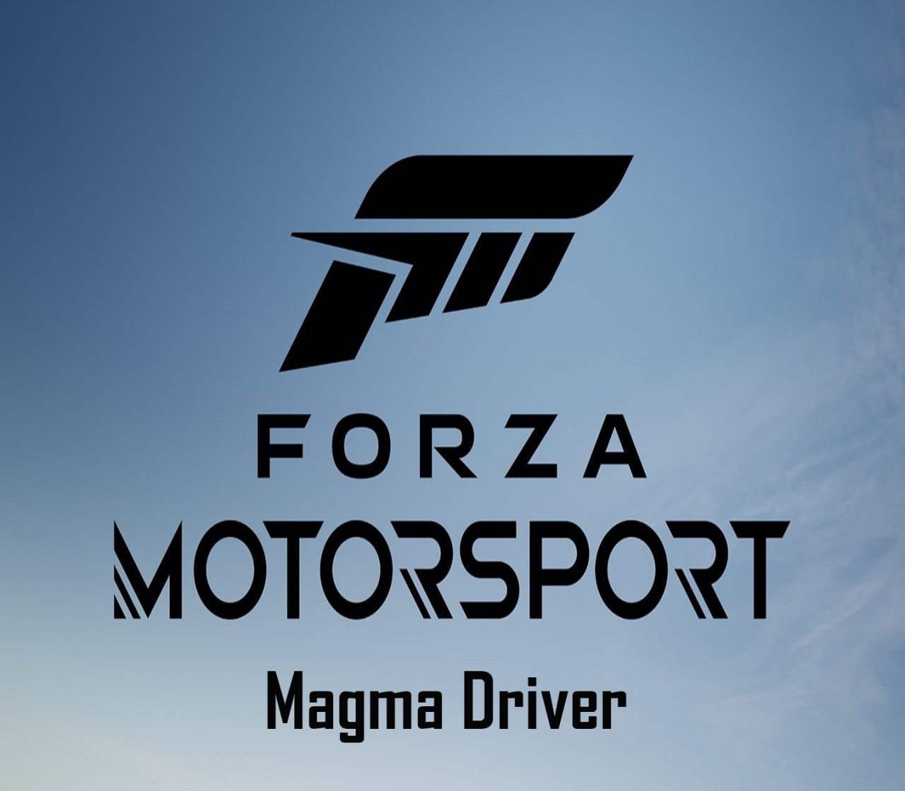 Forza Motorsport - Magma Driver DLC Xbox Series X|S / Windows 10 CD Key (OTHER)