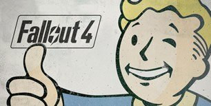 Fallout 4 Season Pass EU Xbox One CD Key ( EUROPE - all countries)