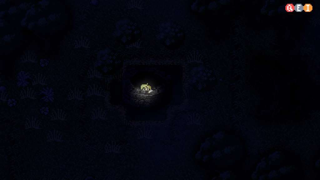 Midsummer Night PC Steam CD Key