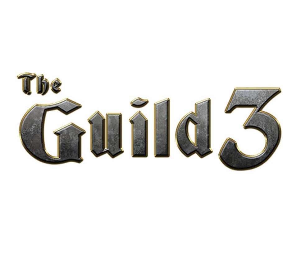 The Guild 3 TR Steam CD Key (OTHER)