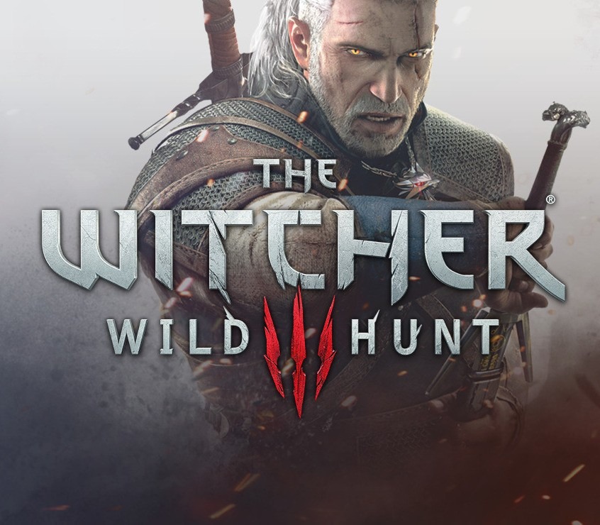 The Witcher 3: Wild Hunt EU XBOX One CD Key ( EUROPE - all countries)